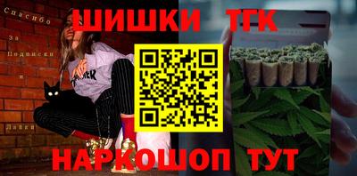 не бодяженный Малоярославец