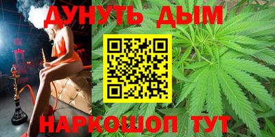 не бодяженный Малоярославец