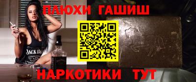 не бодяженный Малоярославец