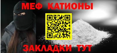 не бодяженный Малоярославец