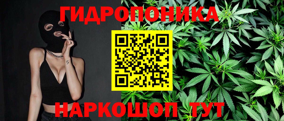 Бошки марихуана Ganja  Бошки Шишки марихуана  Вход с VPN  Марихуана LSD WEED  Бошки Шишки марихуана  Дубна 